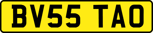 BV55TAO