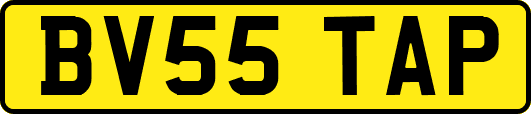 BV55TAP