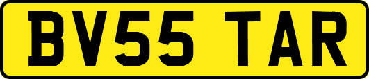 BV55TAR