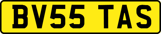 BV55TAS