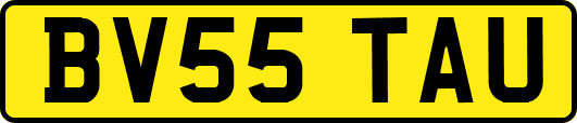 BV55TAU