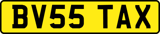 BV55TAX