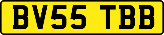 BV55TBB