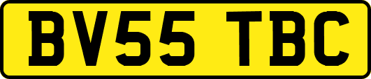 BV55TBC
