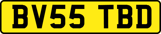 BV55TBD