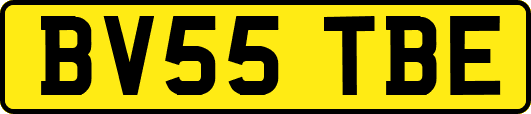 BV55TBE