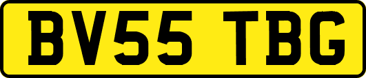 BV55TBG