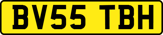 BV55TBH