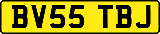 BV55TBJ