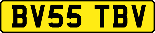 BV55TBV