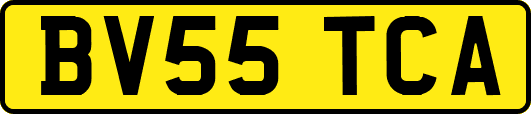 BV55TCA