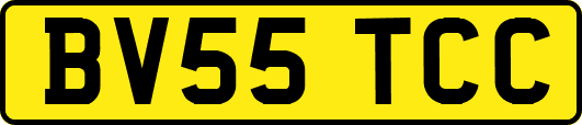 BV55TCC