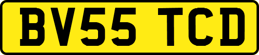 BV55TCD