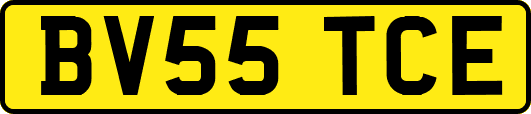 BV55TCE