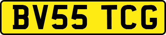 BV55TCG