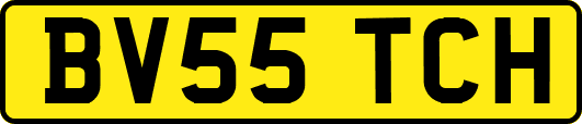 BV55TCH
