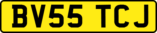BV55TCJ