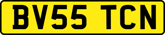 BV55TCN