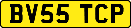 BV55TCP