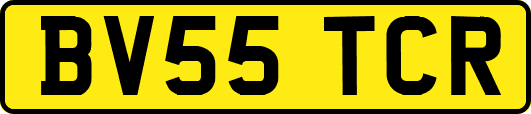 BV55TCR