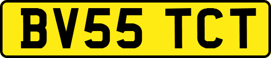 BV55TCT