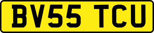BV55TCU