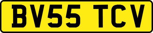 BV55TCV