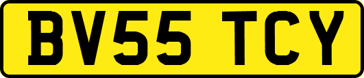 BV55TCY