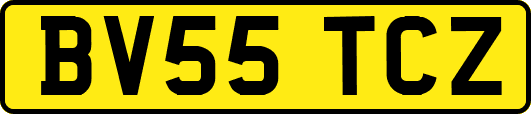 BV55TCZ