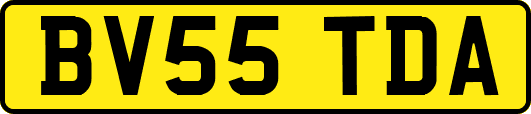 BV55TDA