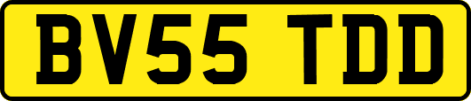 BV55TDD