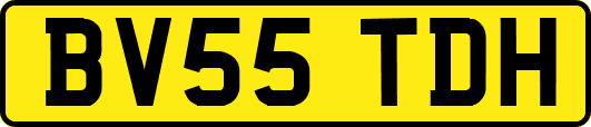 BV55TDH