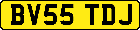 BV55TDJ