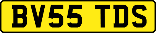 BV55TDS