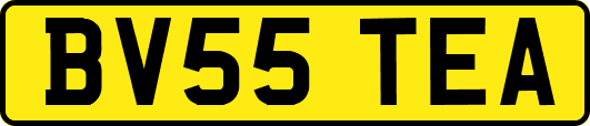 BV55TEA
