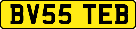 BV55TEB