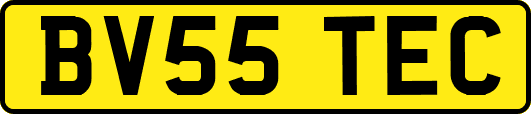 BV55TEC