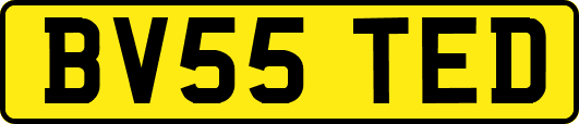 BV55TED
