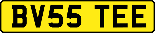 BV55TEE