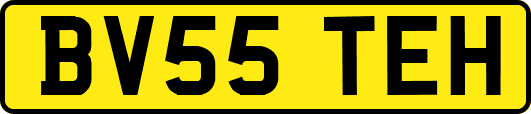 BV55TEH