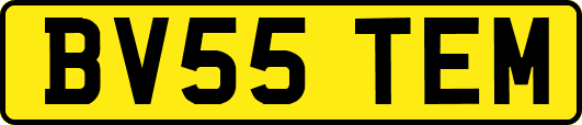 BV55TEM