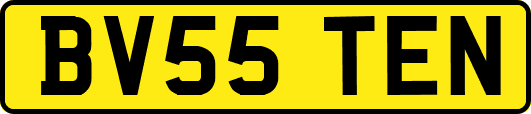 BV55TEN