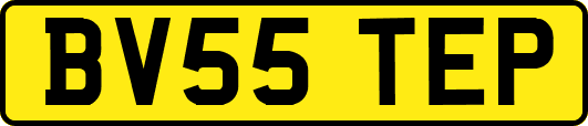 BV55TEP