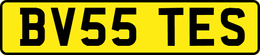 BV55TES