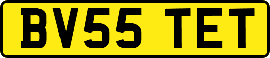 BV55TET