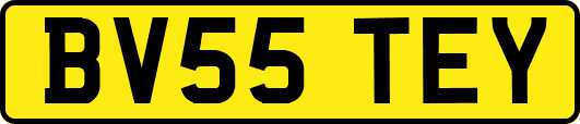 BV55TEY