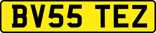 BV55TEZ