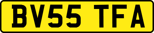 BV55TFA
