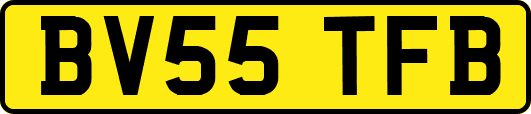BV55TFB