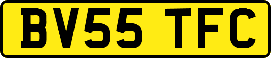 BV55TFC